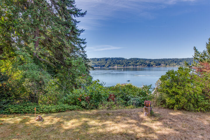 4156 Crystal Springs Dr NE  Bainbridge Island WA 98110 photo Crystal Springs