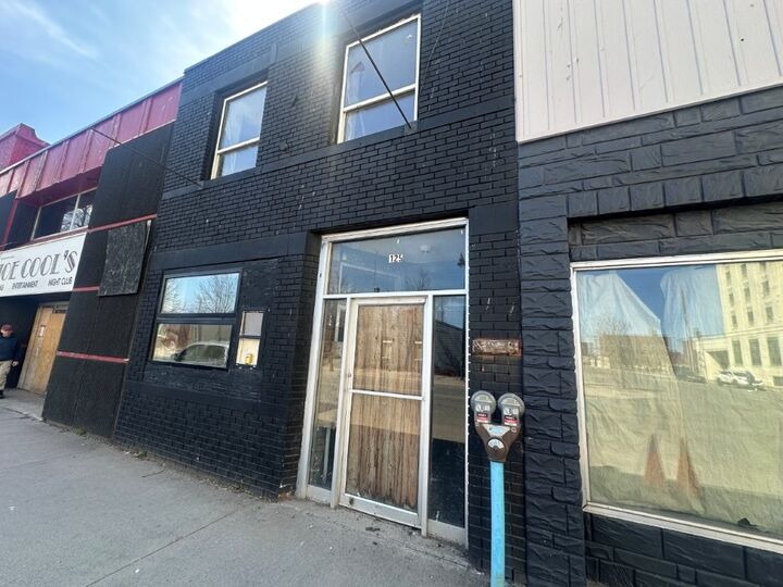 125 May Street — photo 1