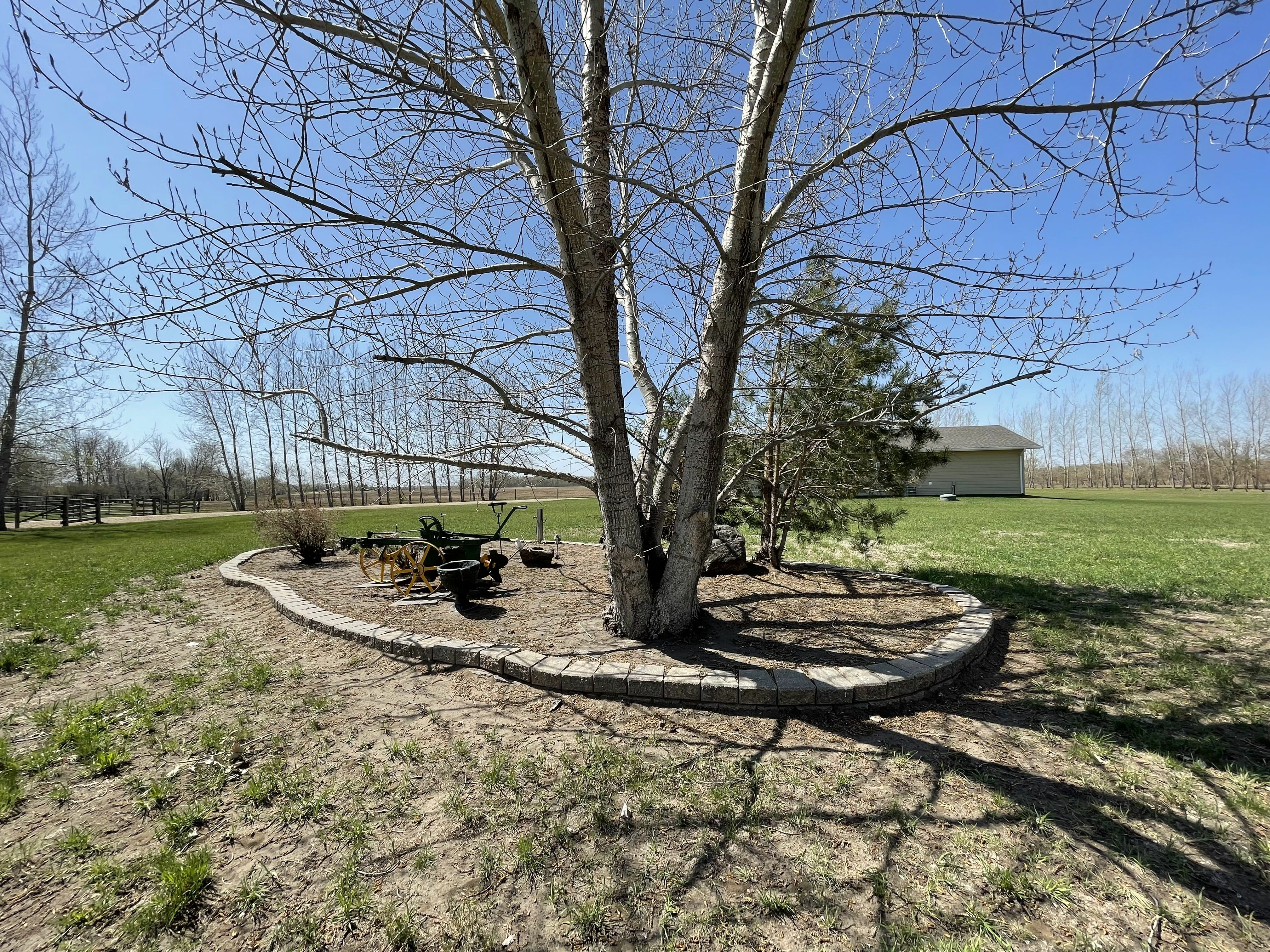 Photo de la propriété: 83074 Road 83W MB R0J 1H0