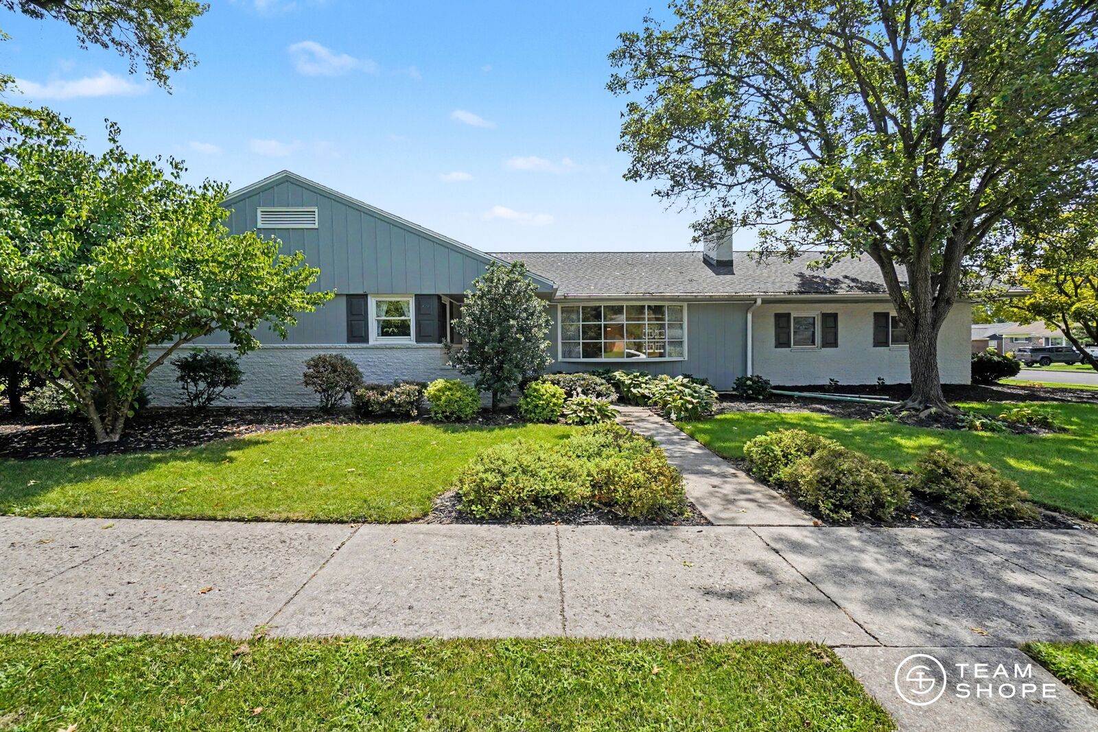 Property Photo: 620 Fir Street PA 17078
