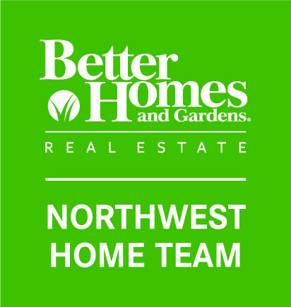 Northwest Home Team,Chehalis,Northwest Home Team