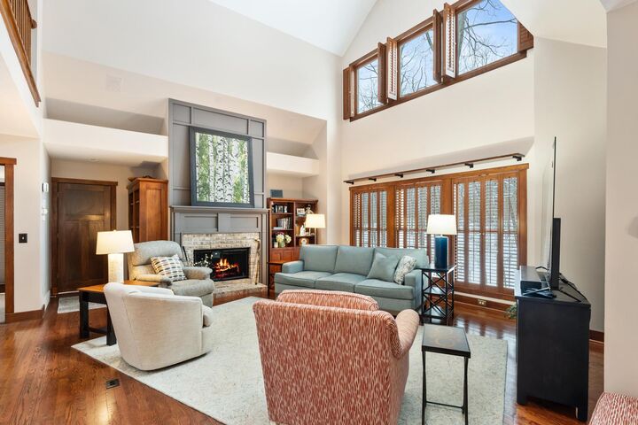 Property Photo:  4563 Stoney Hill Lot #517  MI 49740 