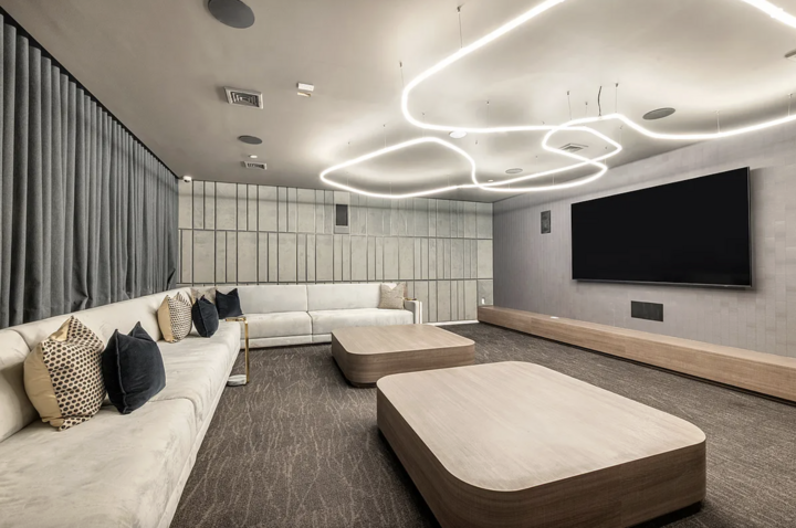 Property Photo:  395 Carroll Street 608 NY 11231 