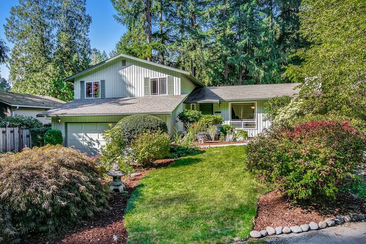16213 197th Ave NE  Woodinville WA 98077 photo