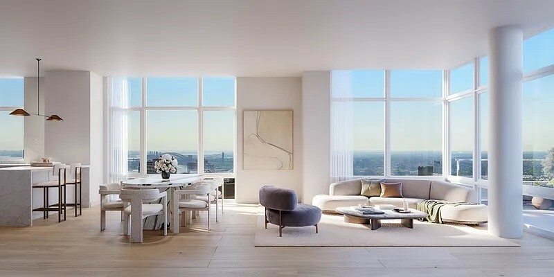 Property Photo: