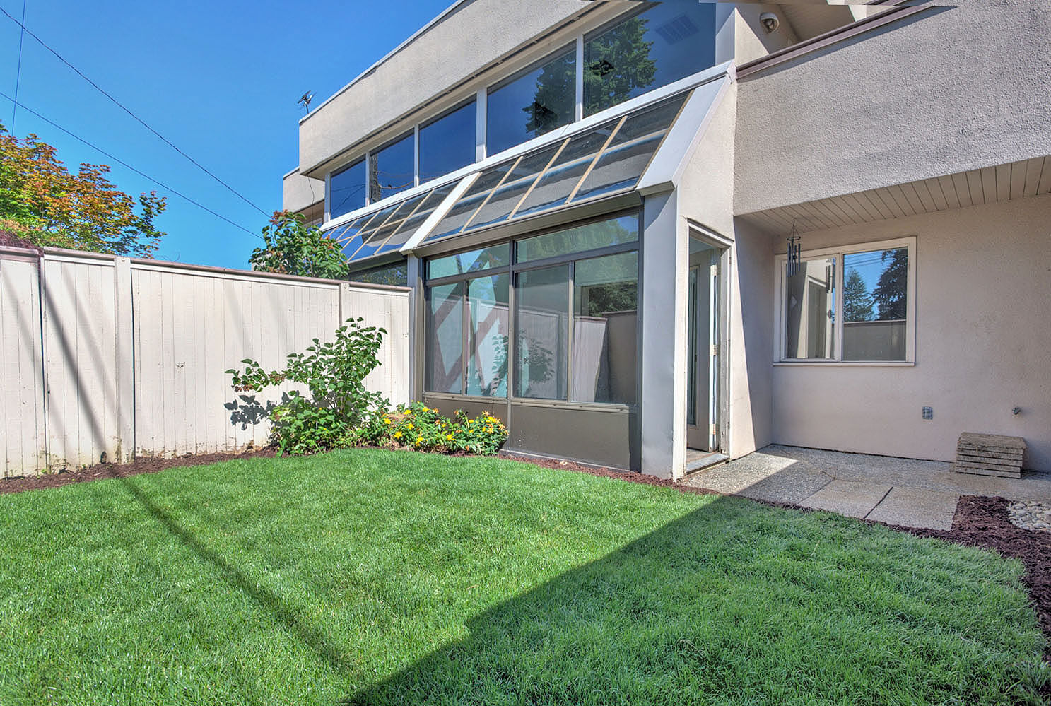 Property Photo: 8229 212th St SW 303 WA 98026