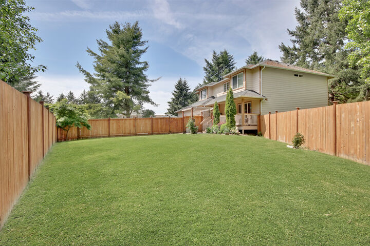 Property Photo: 7915 Sunset Terr W WA 98466