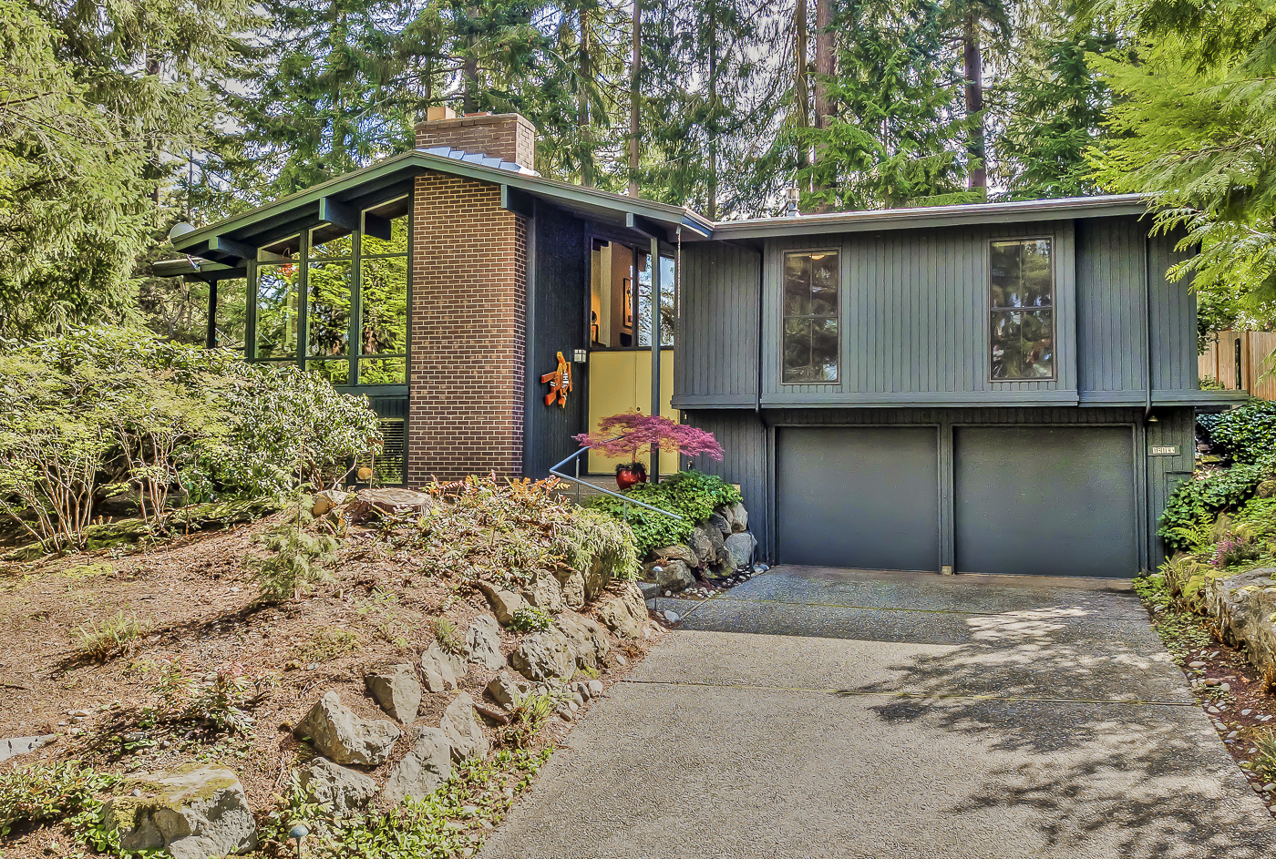 15133 SE 47th Place  Bellevue WA 98006 photo