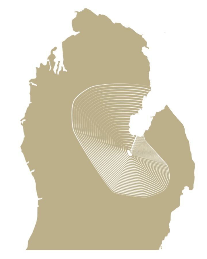 Frankenmuth Office,Frankenmuth,Signature Realty