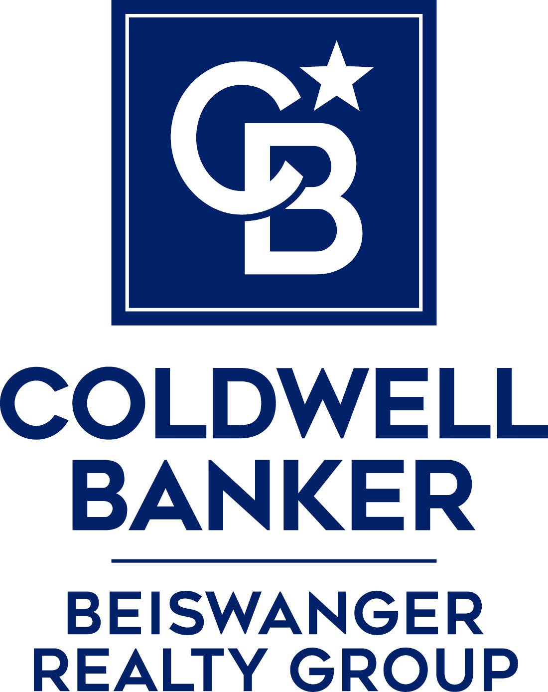 Beiswanger Realty Group,Jackson,Beiswanger Realty Group