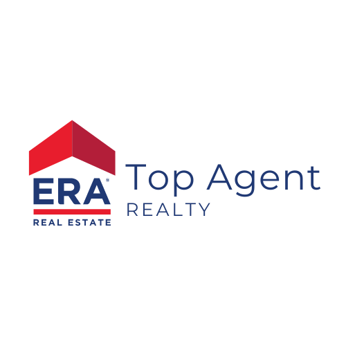 ERA TOP AGENT REALTY,Slidell,Era Top Agent Realty