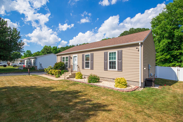 Property Photo:  11951 Robyn Lane  MD 21853 