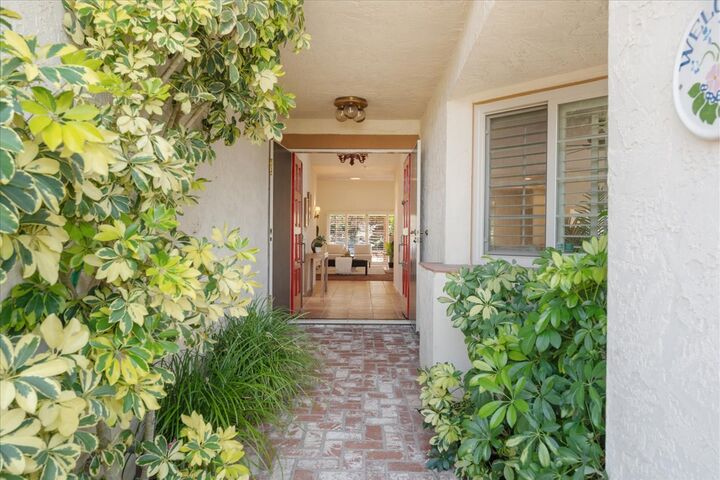 Property Photo:  17685 Cumana Terrace  CA 92128 