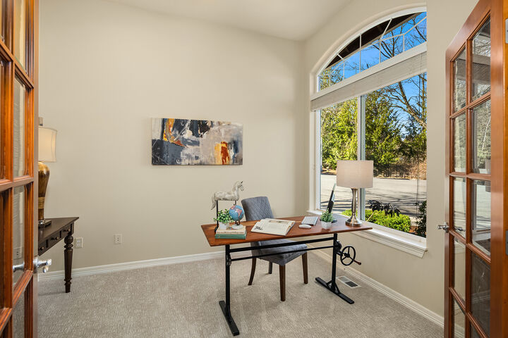 Property Photo:  24823 SE 22nd Court  WA 98075 