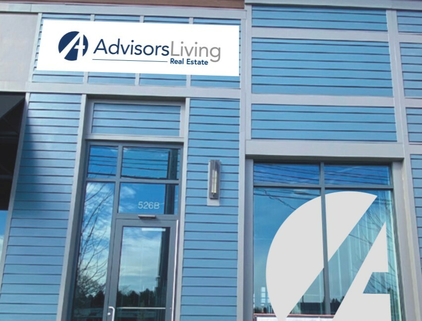 Advisors Living - Sudbury,Sudbury,Advisors Living