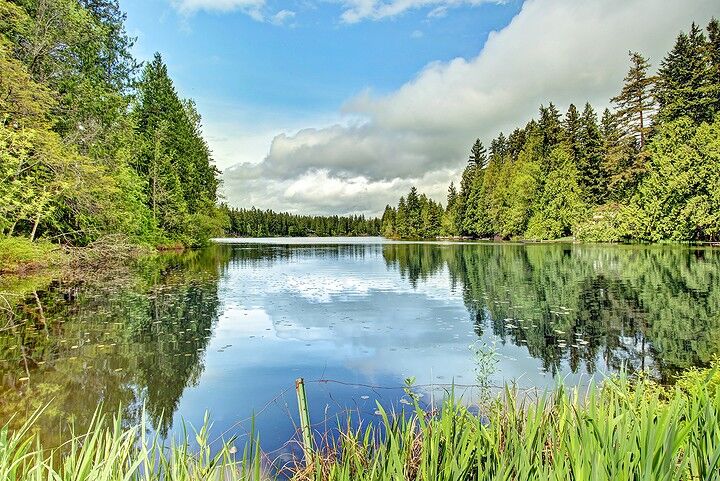 25240 SE 28th St  Sammamish WA 98075 photo