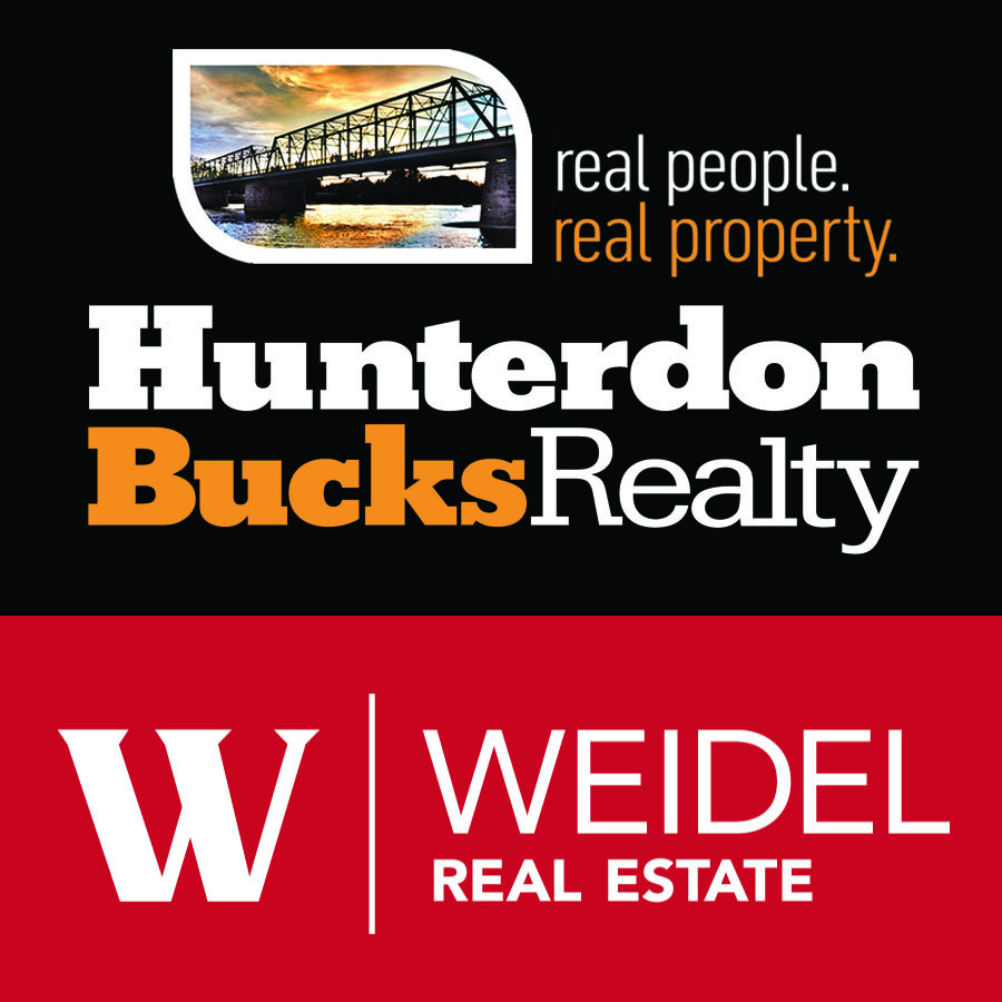 Hunterdon Bucks Realty Weidel Lambertville,Lambertville,Weidel Real Estate