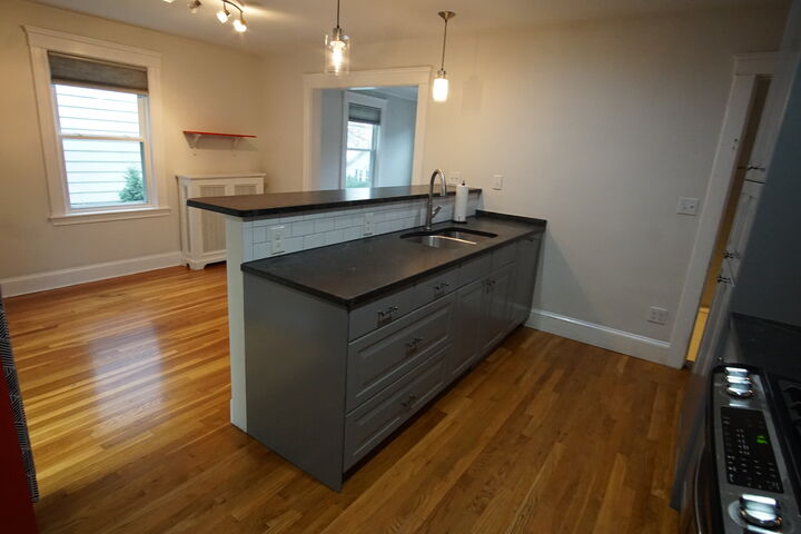 Property Photo:  20 Potomac St 20  MA 02132