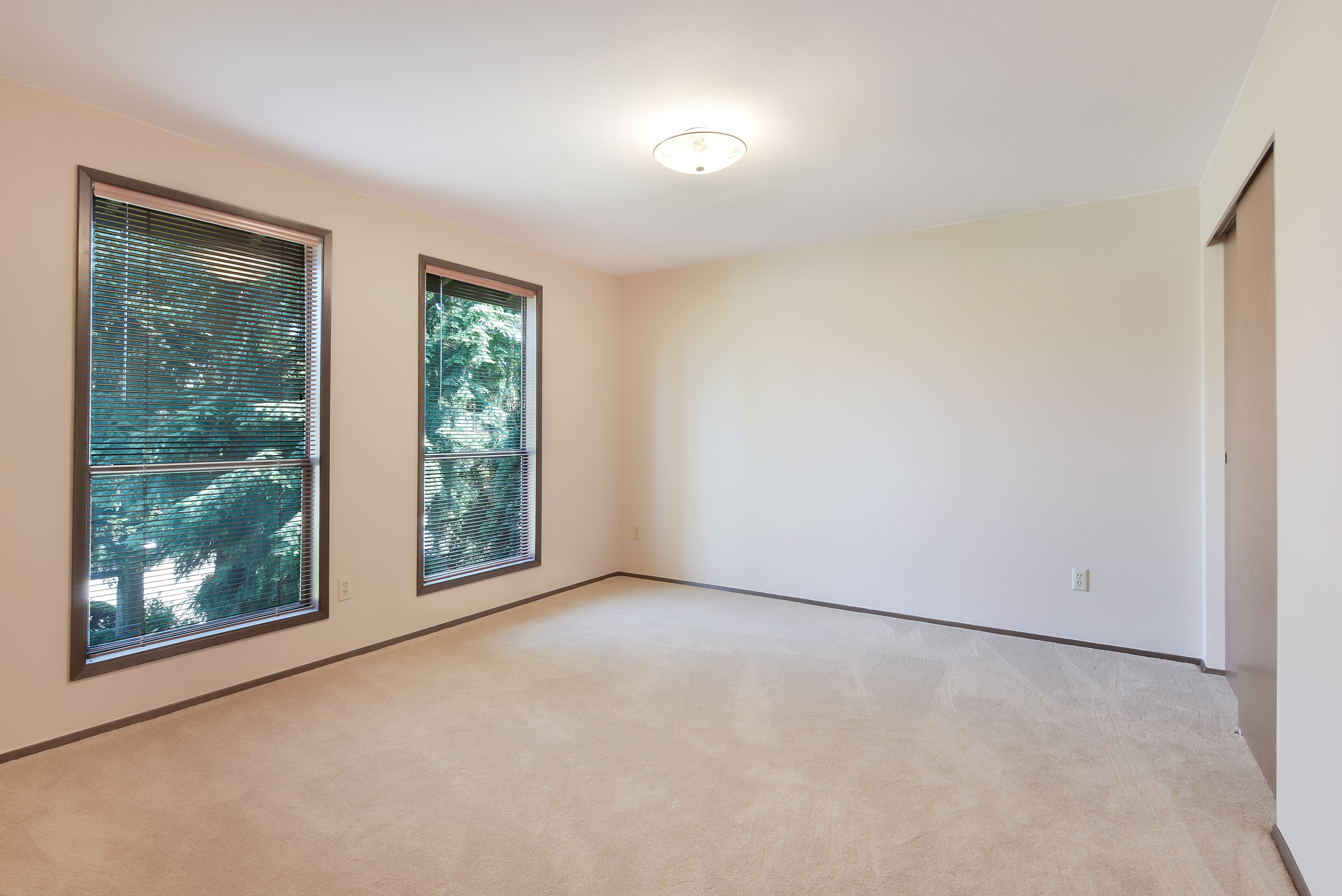 Property Photo: Upper level....master suite plus 3 additional large bedrooms 7751 40th Avenue NE  WA 98115 