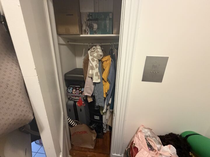 Property Photo: 27 Saint Lukes Rd 4 MA 02134