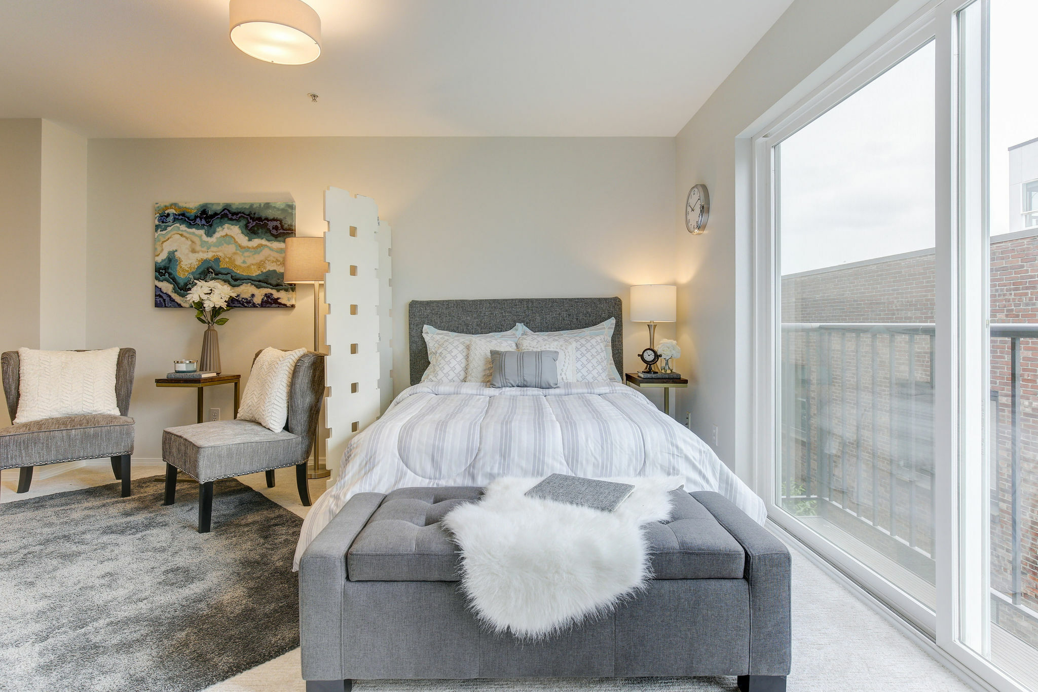 Property Photo: 323 Queen Anne Ave N 403 WA 98109