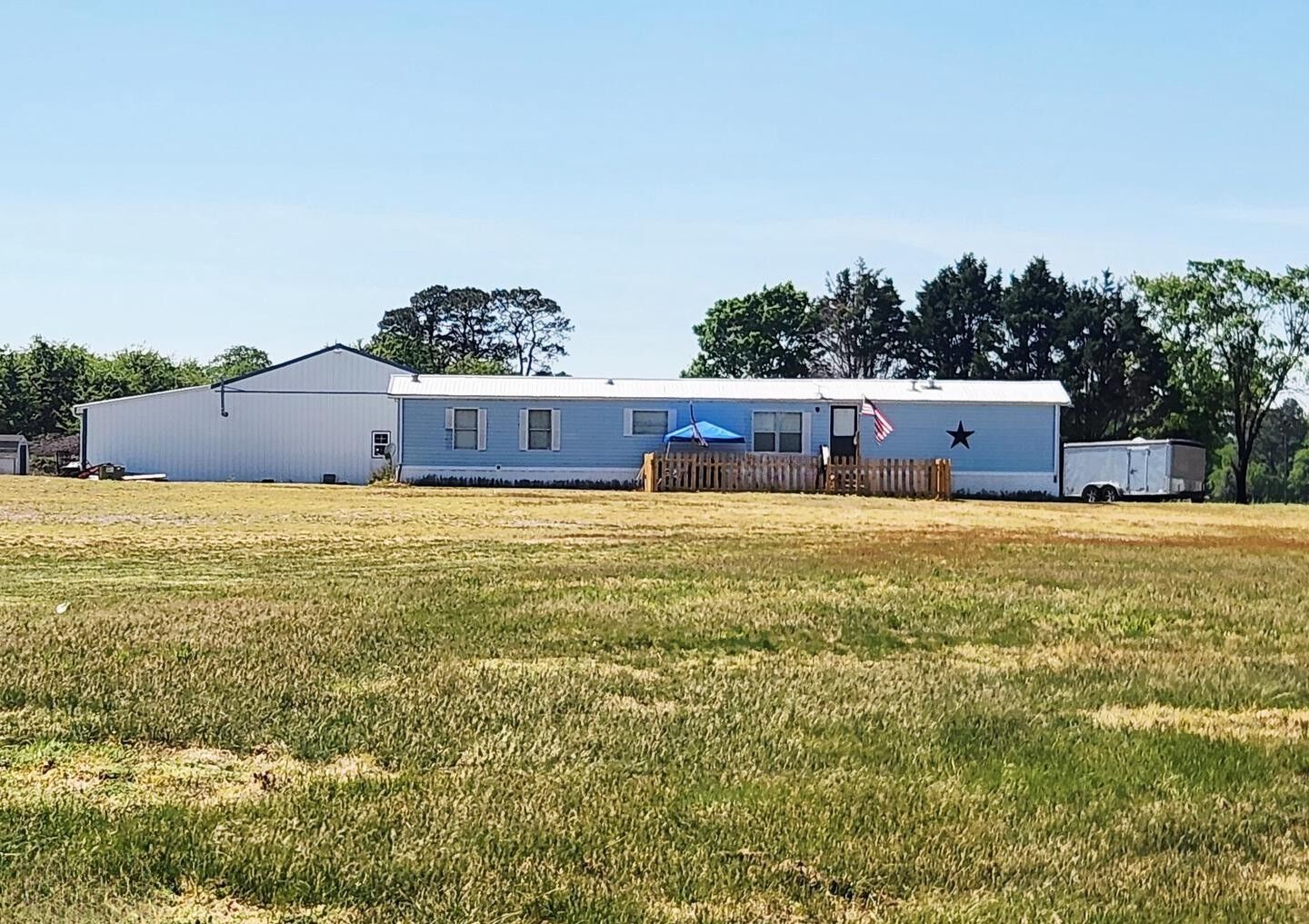 Property Photo:  7472 Esham Road  MD 21849 