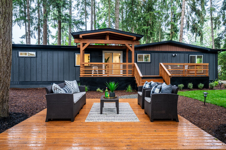 Property Photo:  31001 38th Avenue S  WA 98001 