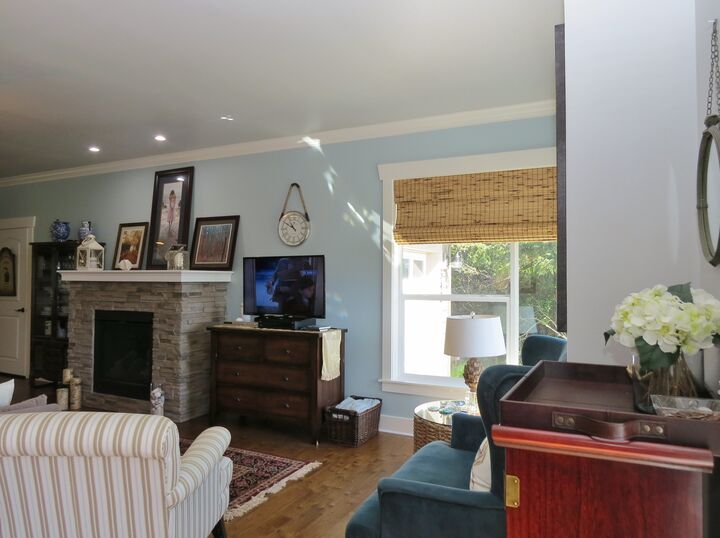 Property Photo: 348 N Razor Clam Dr SW WA 98569