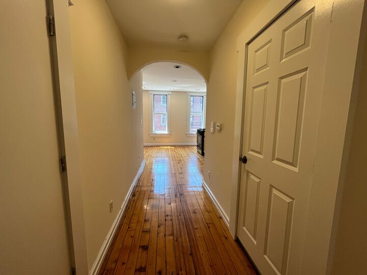 Property Photo:  155 W 9th St 2A NY 11231 