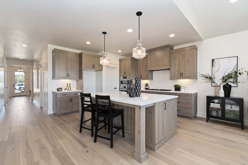 Property Photo: 11297 S Yeoman Pl ID 83634
