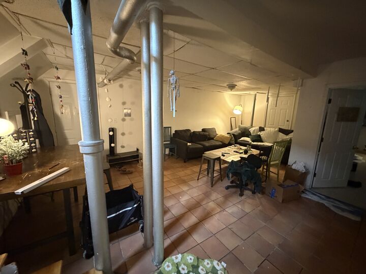 Property Photo:  27 Saint Lukes Rd 1 MA 02134 