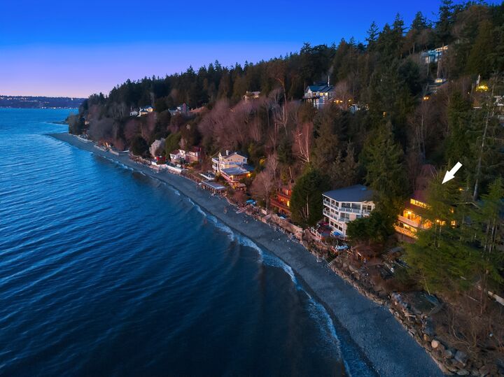 15931 Maplewild Avenue SW  Burien WA 98166 photo