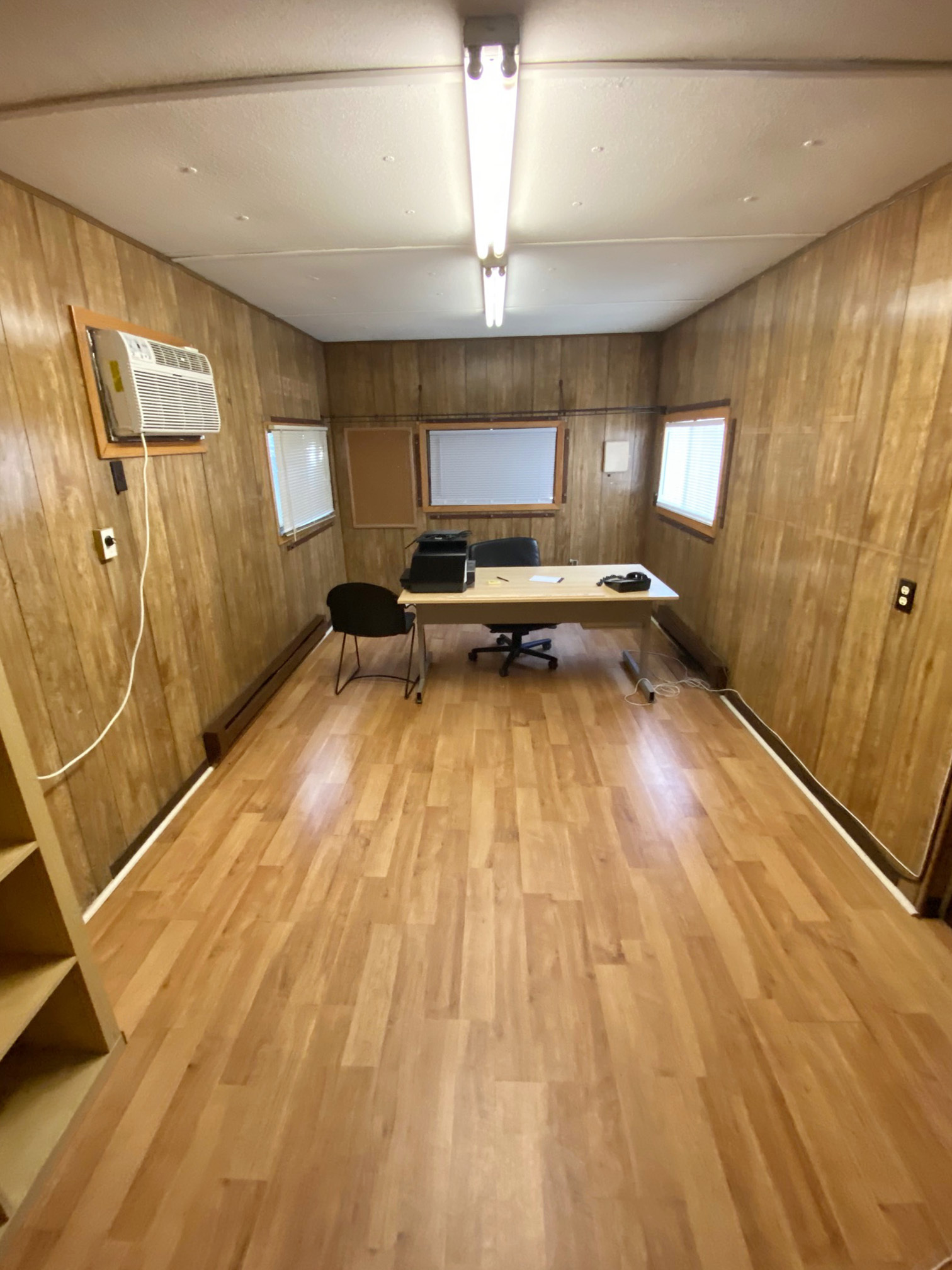 Property Photo:  24 9th Street  NY 11231 