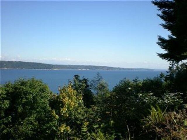 Property Photo:  2675 S East Camano Drive  WA 98282 