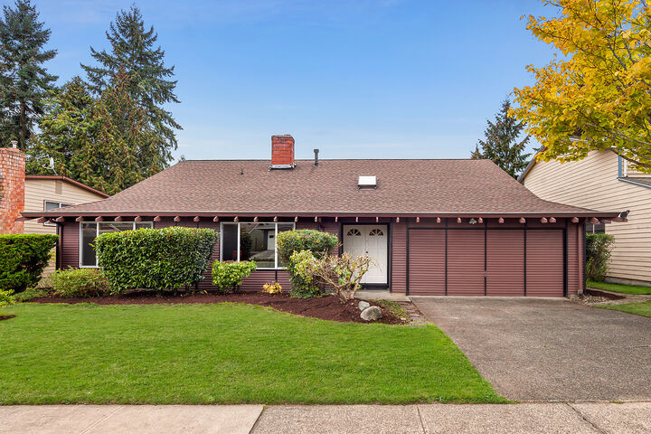 13623 116th Place NE  Kirkland WA 98034 photo
