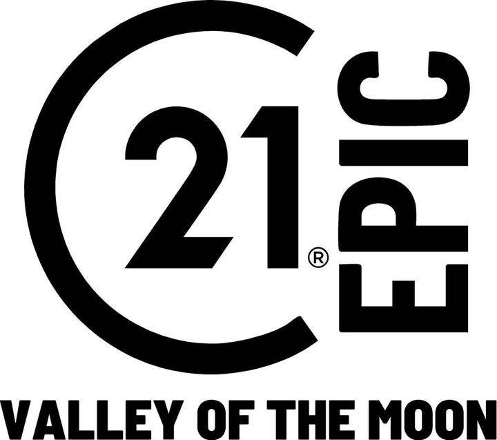 Epic Valley of the Moon,Santa Rosa,Epic