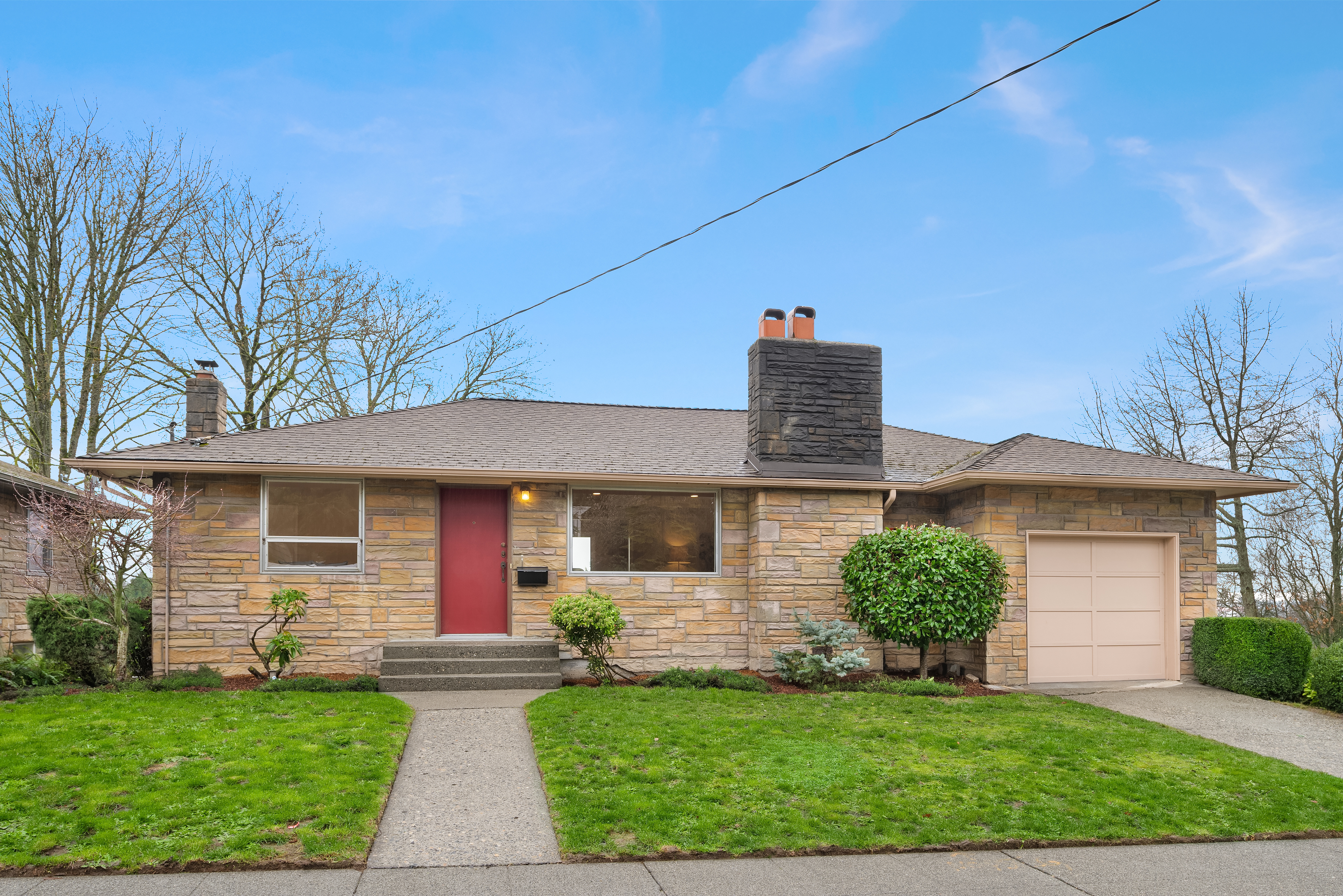 9803 60th Ave S  Seattle WA 98118 photo 9803 60th Ave S