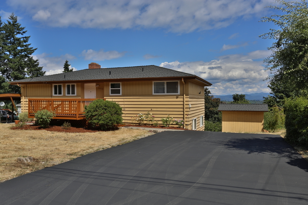 Property Photo:  9010 3rd Ave SW  WA 98106 