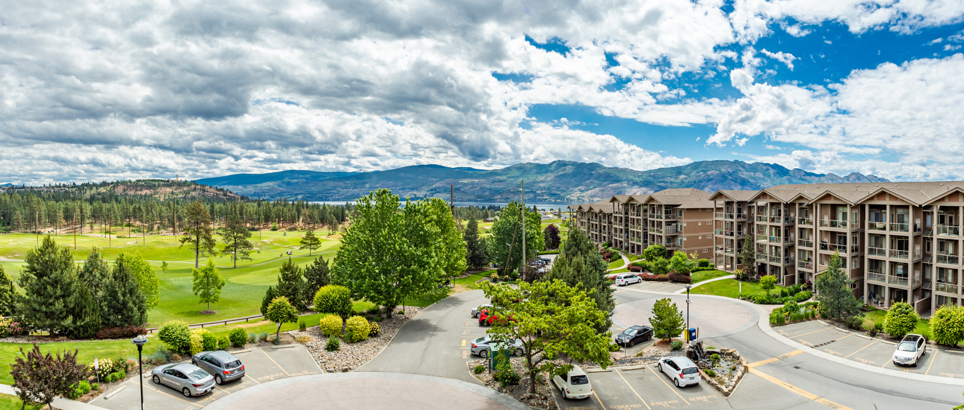 3521 Carrington Road 402  West Kelowna BC V4T 2Z9 photo