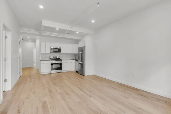 641 President Street 2 Brooklyn NY 11215 photo