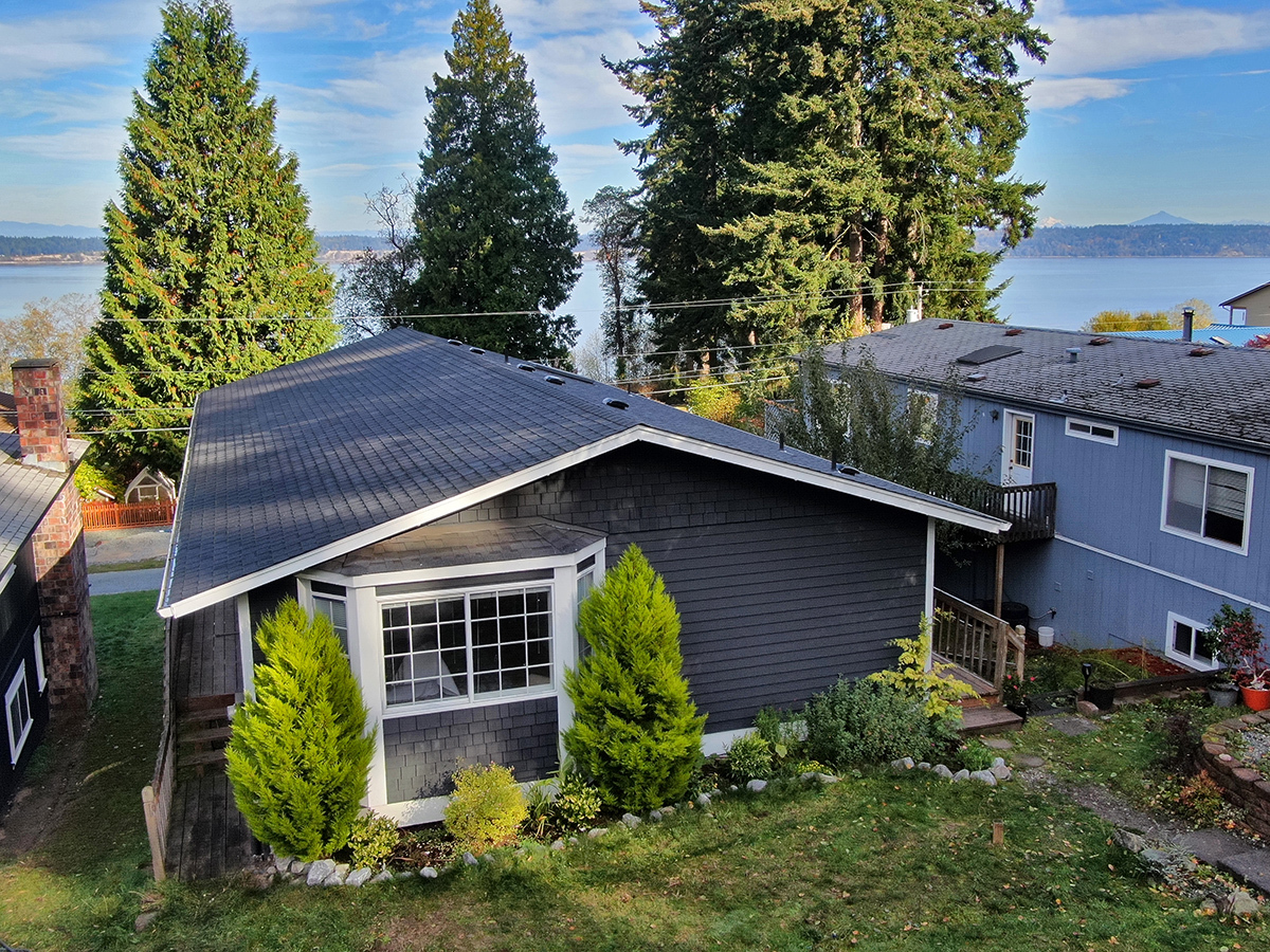 Property Photo: 3773 Morning Glory Lane WA 98260