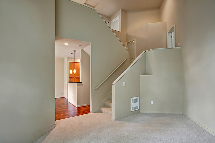 Property Photo: Living room 4826 Ellis Wy  WA 98275 