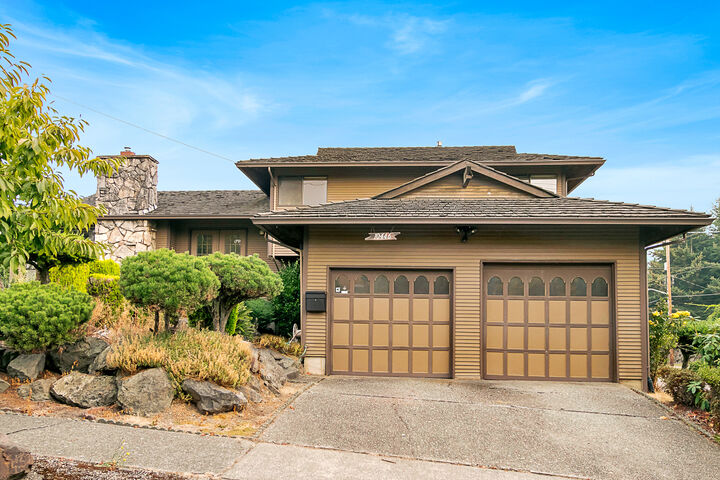 10446 59th Ave S  Seattle WA 98178 photo 10446 59th Ave S