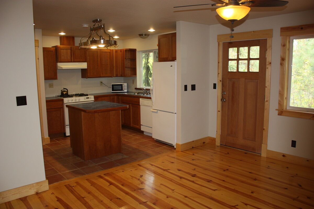 Property Photo:  1201 Serene Dr  WA 99141 