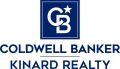 Kinard Realty,Dalton,Kinard Realty