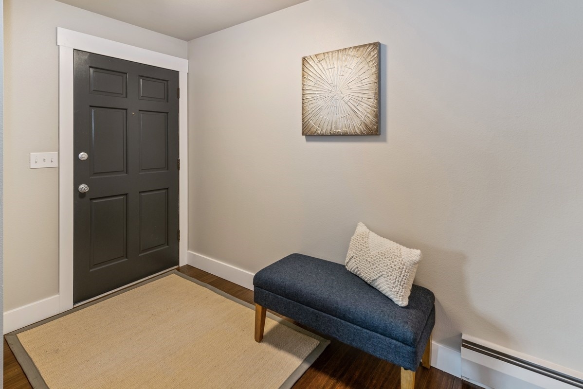 Property Photo: 3528 S Asotin St WA 98418