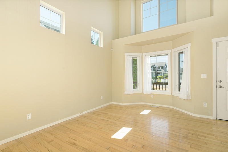 Property Photo:  1209 S Baltimore St  WA 98465 