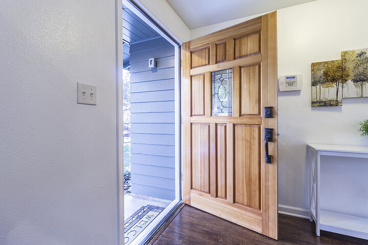 Property Photo: 17504 123rd St SE WA 98290