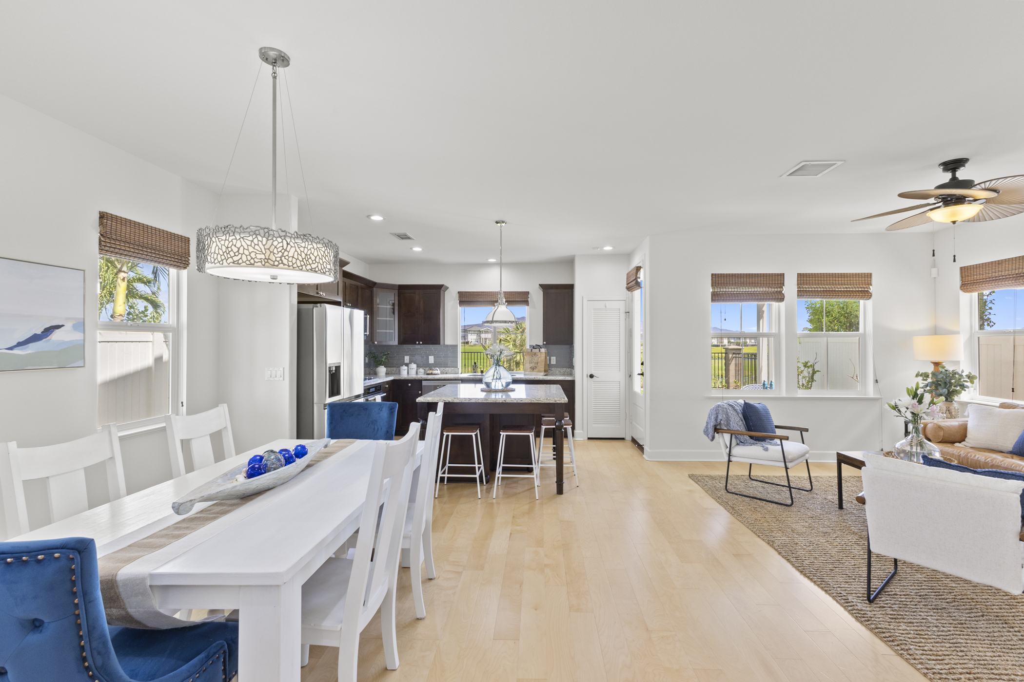 Property Photo: 91-1112 Kai Oio Street HI 96706