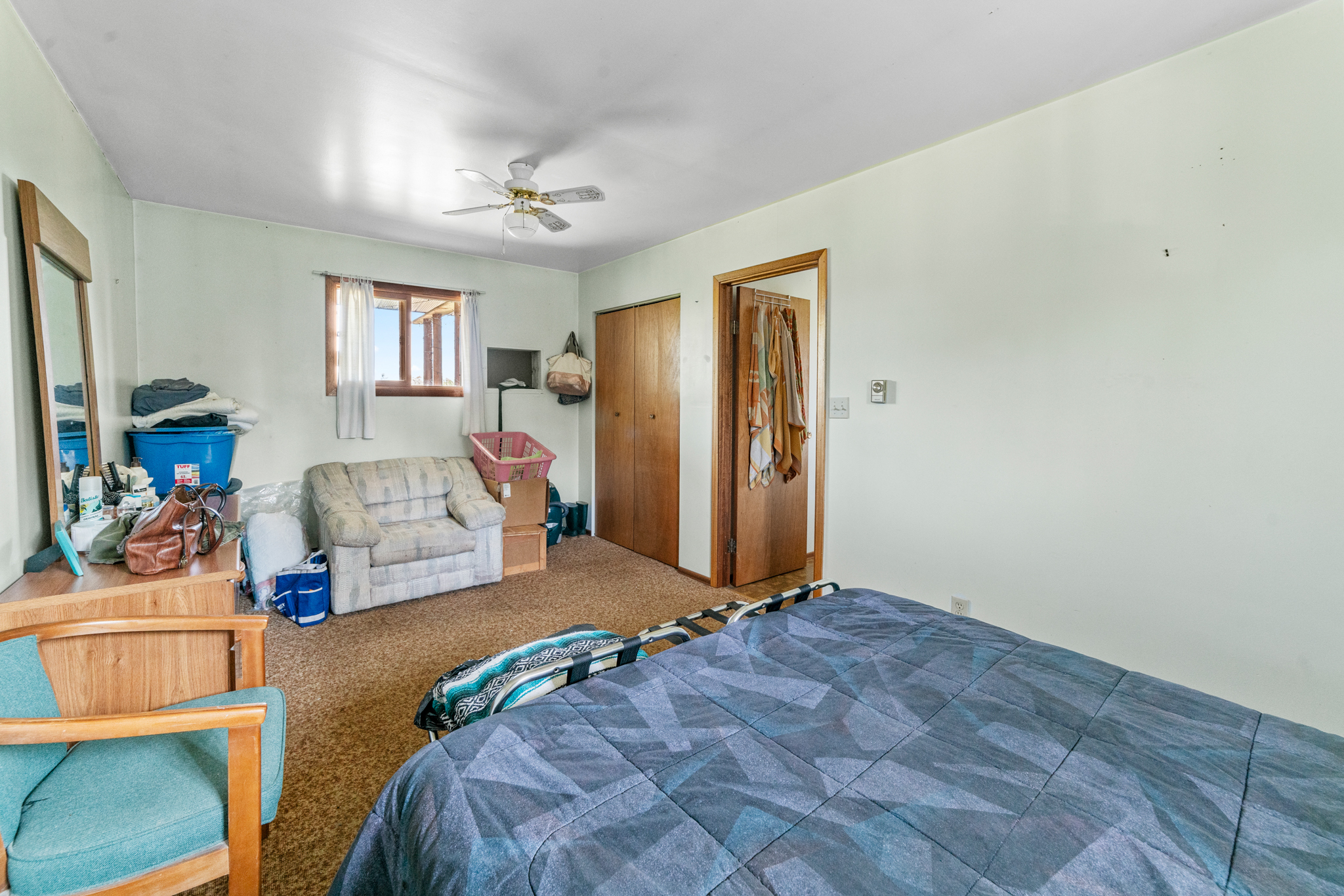 Property Photo:  4582 Highway 17 East  ON P0X 1H0 